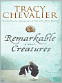 Remarkable Creatures