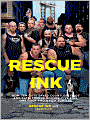 Rescue Ink