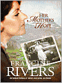 Her Mother's Hope (Marta's Legacy Series #1)
