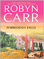 Forbidden Falls (Virgin River Series #8)