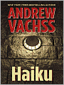 Haiku