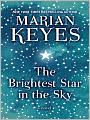 The Brightest Star in the Sky