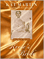 Reese's Bride (Bride Trilogy #2)