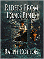 Riders from Long Pines