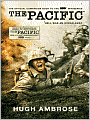 The Pacific
