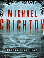 Pirate Latitudes