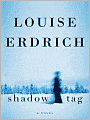 Shadow Tag