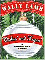 Wishin' and Hopin': A Christmas Story