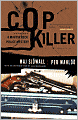 Cop Killer (Martin Beck Series #9)