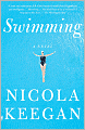 Swimming