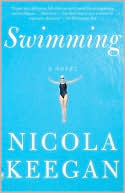 Swimming