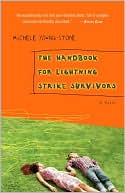 The Handbook for Lightning Strike Survivors