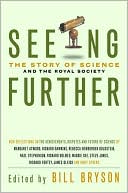 The Royal Society Anniversary Collection