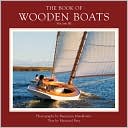 The Book of Wooden Boats