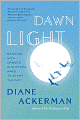 Dawn Light: Dancing with Cranes and Other Ways to Start the Day