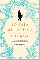 Sonata Mulattica