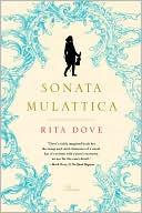 Sonata Mulattica