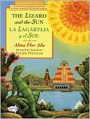 The Lizard and the Sun
