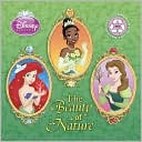 The Beauty of Nature (Disney Princess)