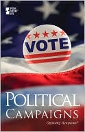 Political Campaigns