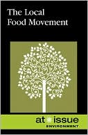 Local Food Movement