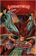 The Furies