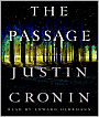 The Passage (Passage Trilogy Series #1)