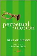 Perpetual Motion