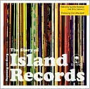 The Story of Island Records: Keep On Running