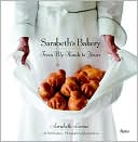 Sarabeth's Bakery: From My Hands to Yours