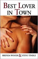 Best Lover in Town
