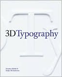 3D Typography