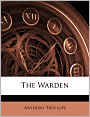 The Warden