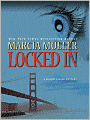 Locked In (Sharon McCone Series #26)