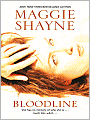 Bloodline