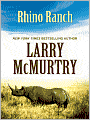 Rhino Ranch