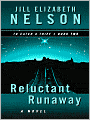 Reluctant Runaway