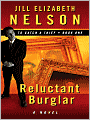 Reluctant Burglar