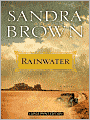 Rainwater