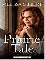 Prairie Tale: A Memoir
