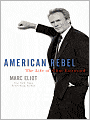 American Rebel: The Life of Clint Eastwood