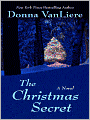 The Christmas Secret