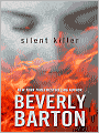 Silent Killer