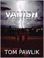 Vanish