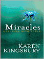 Miracles: A 52-Week Devotional