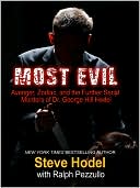 Most Evil