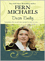 Dear Emily