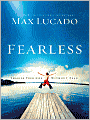 Fearless