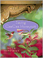 Saving CeeCee Honeycutt