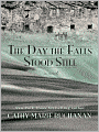 The Day the Falls Stood Still